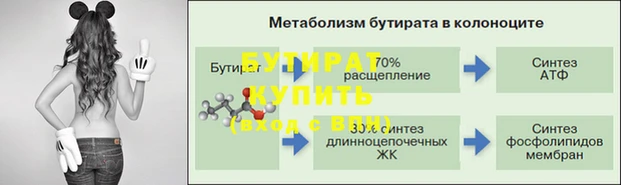 кокаин перу Верхний Тагил