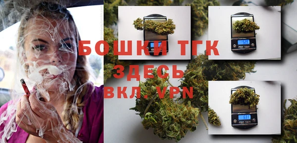 МДПВ Верея