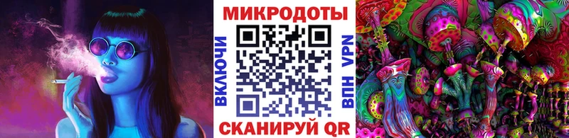 Купить где  Зеленодольск  Псилоцибиновые грибы мухоморы 