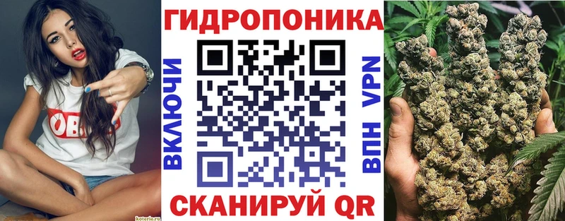 МАРИХУАНА AK-47  Купить закладки  Зеленодольск 